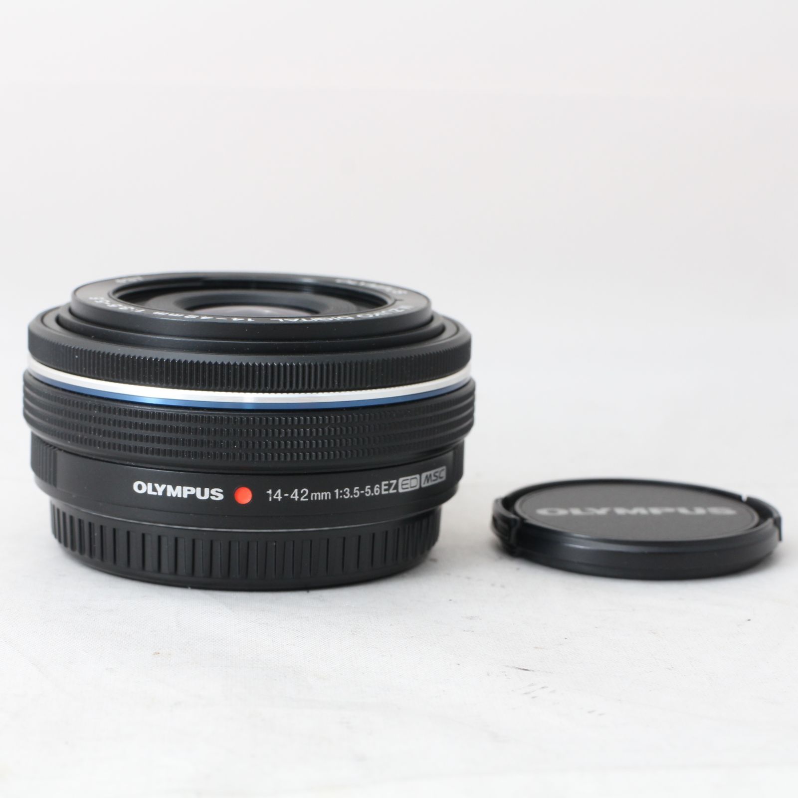 OLYMPUS M.ZUIKO DIGITAL ED 14-42mm ジャンク ジャンク品 OLYMPUS M.ZUIKO DIGITAL 14-42mm - メルカリ