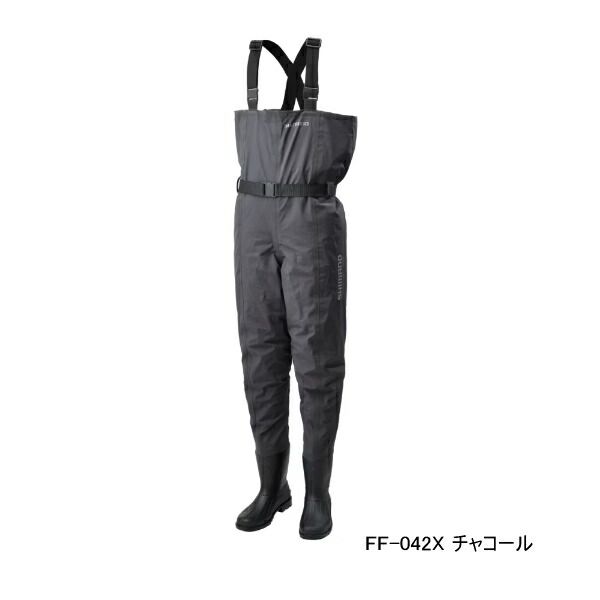 直筆サイン入り写真 山田 信夫 歌手/フレーム別/SA鑑定済 【公式通販】