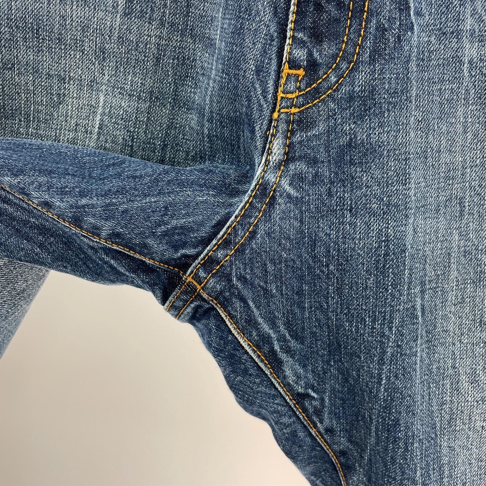 パンツ MONCLER Fragment Hiroshi Fujiwara 46 楽天市場】MONCLER(モンクレール) サイズ:46 21AW ×FRAGMENT