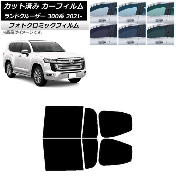 いっちーさん専用】美品 廃盤品 希少 スピードガン D&M PR1000 【公式