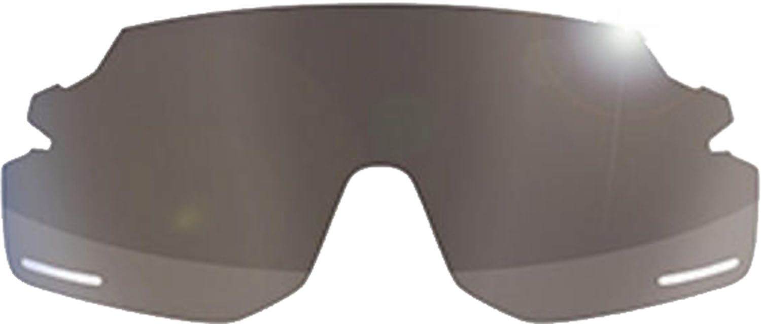 Airfly(エアフライ) AF301 オプションレンズ 偏光ダークグレー LARGE