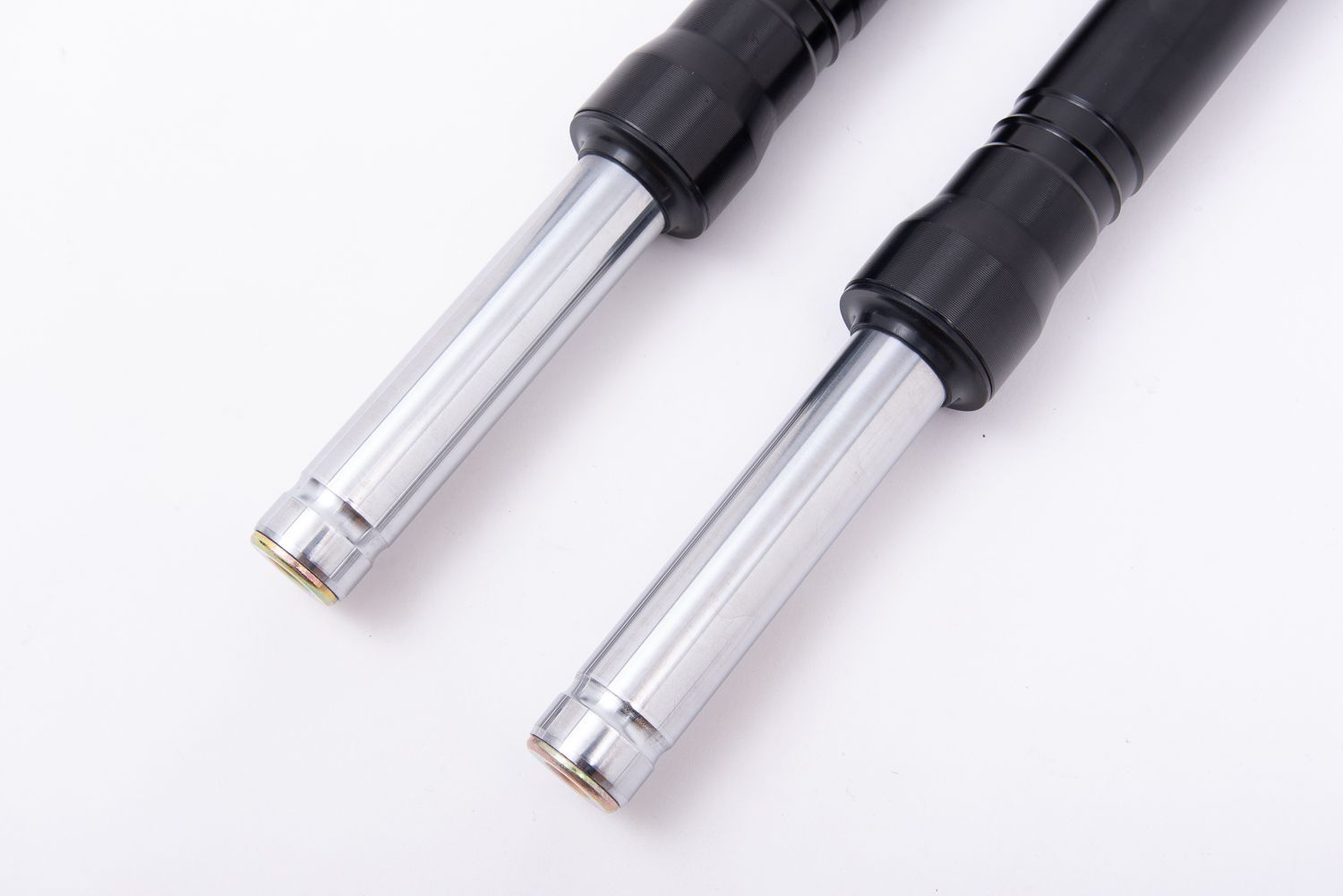 ディオ ZX DIO AF18 27 34 フロントフォーク ドラム式 A386