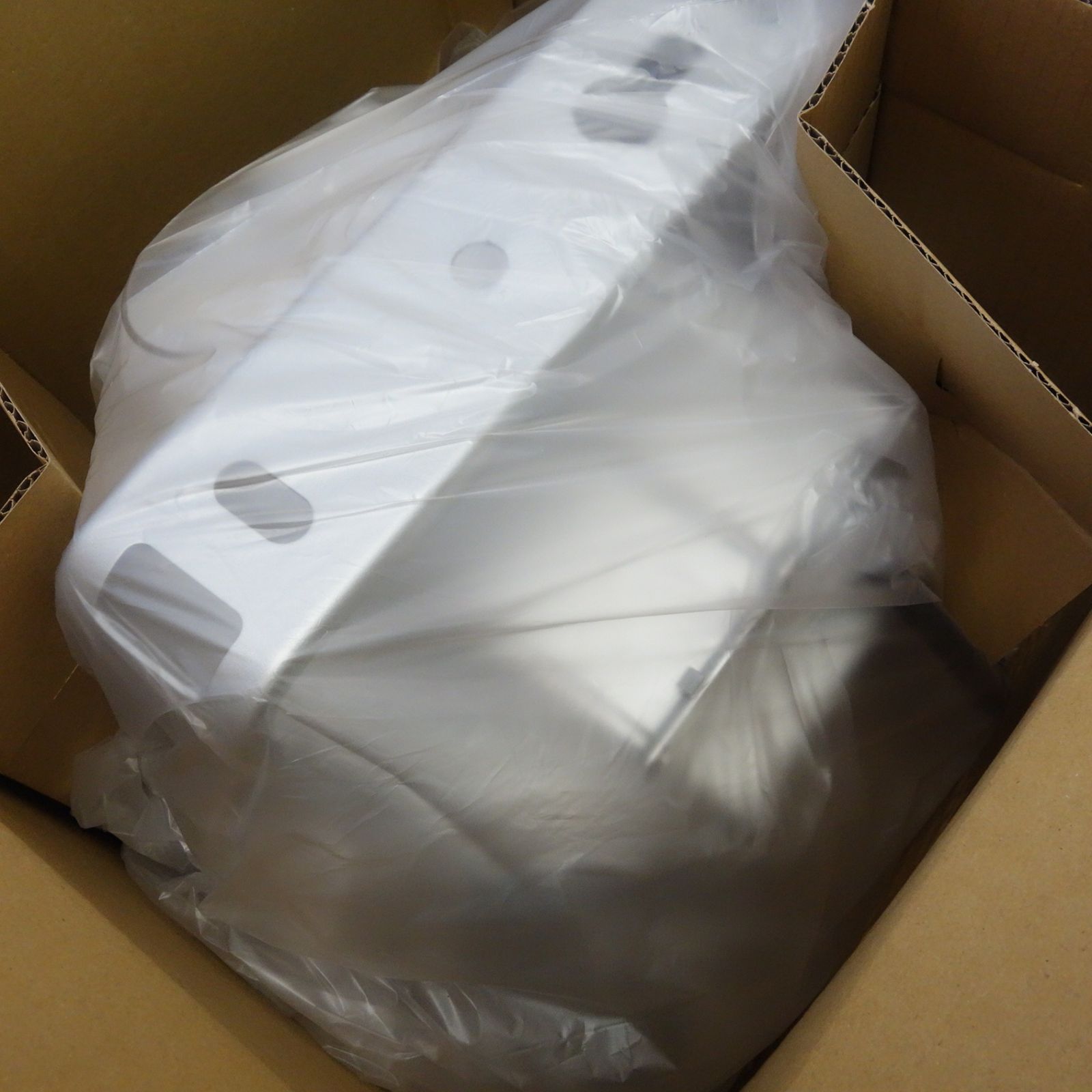 GTシリーズ 産業用