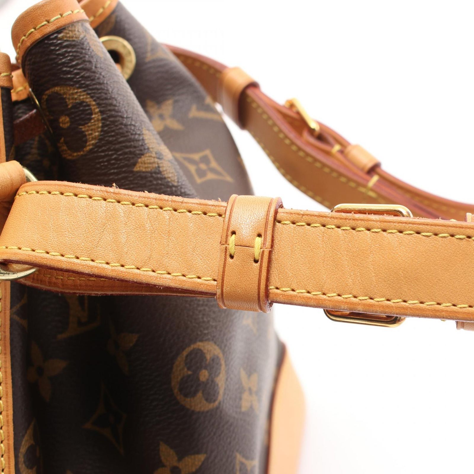 16SS Celine by Phoebe Philo バイカーバッグ セリーヌ