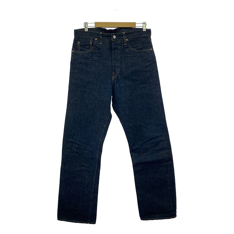美品】 ONE PIECE OF ROCK / ワンピースオブロック | 409XX / M-54