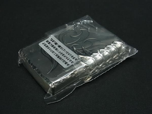 □新品□未使用□ ZIPPO ジッポー 2006年製 No.5173 高級 □新品□未使用□ ZIPPO ジッポー 2006年製 No.5173 高級