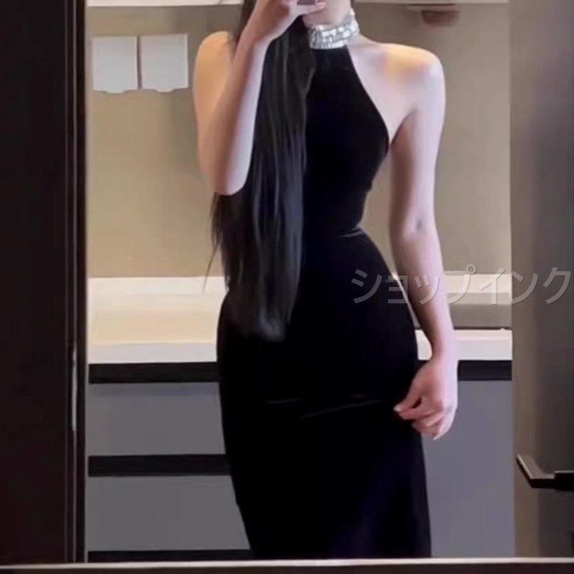 パーティー ハイエンド