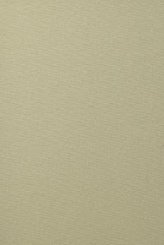 【中古】新訂 吉記 本文編〈2〉 (日本史史料叢刊)