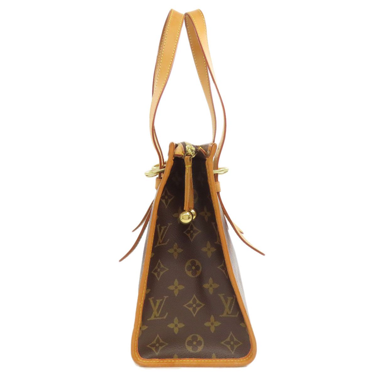 ルイ・ヴィトン LOUIS VUITTON ポパンクール オ トートバッグ 楽天市場】【新品未使用品】【バッグ】LOUIS VUITTON ルイ