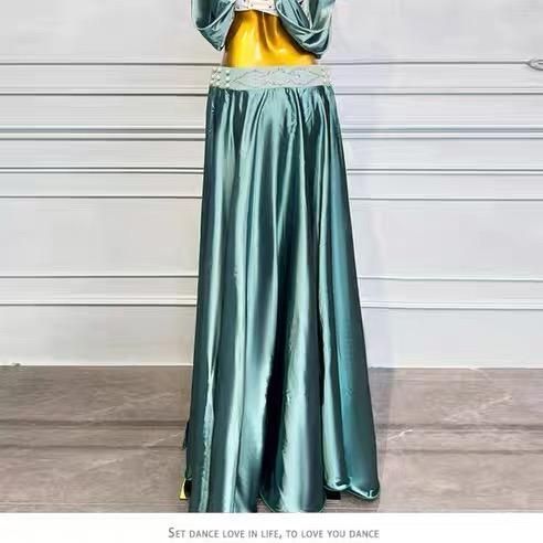 ♥ ベリーダンス