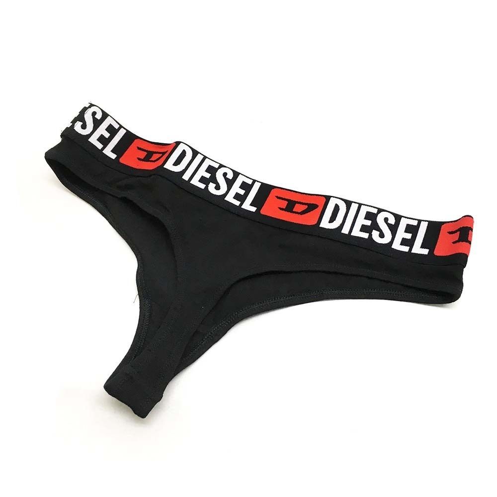 UFST-STARS-THREEPACK