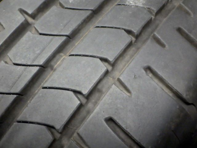 約8.5部山◆BS NEWNO◆195