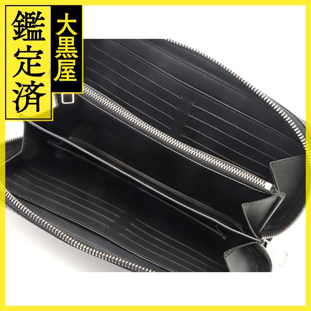 ルイ ヴィトン ジッピーXL N41590 472