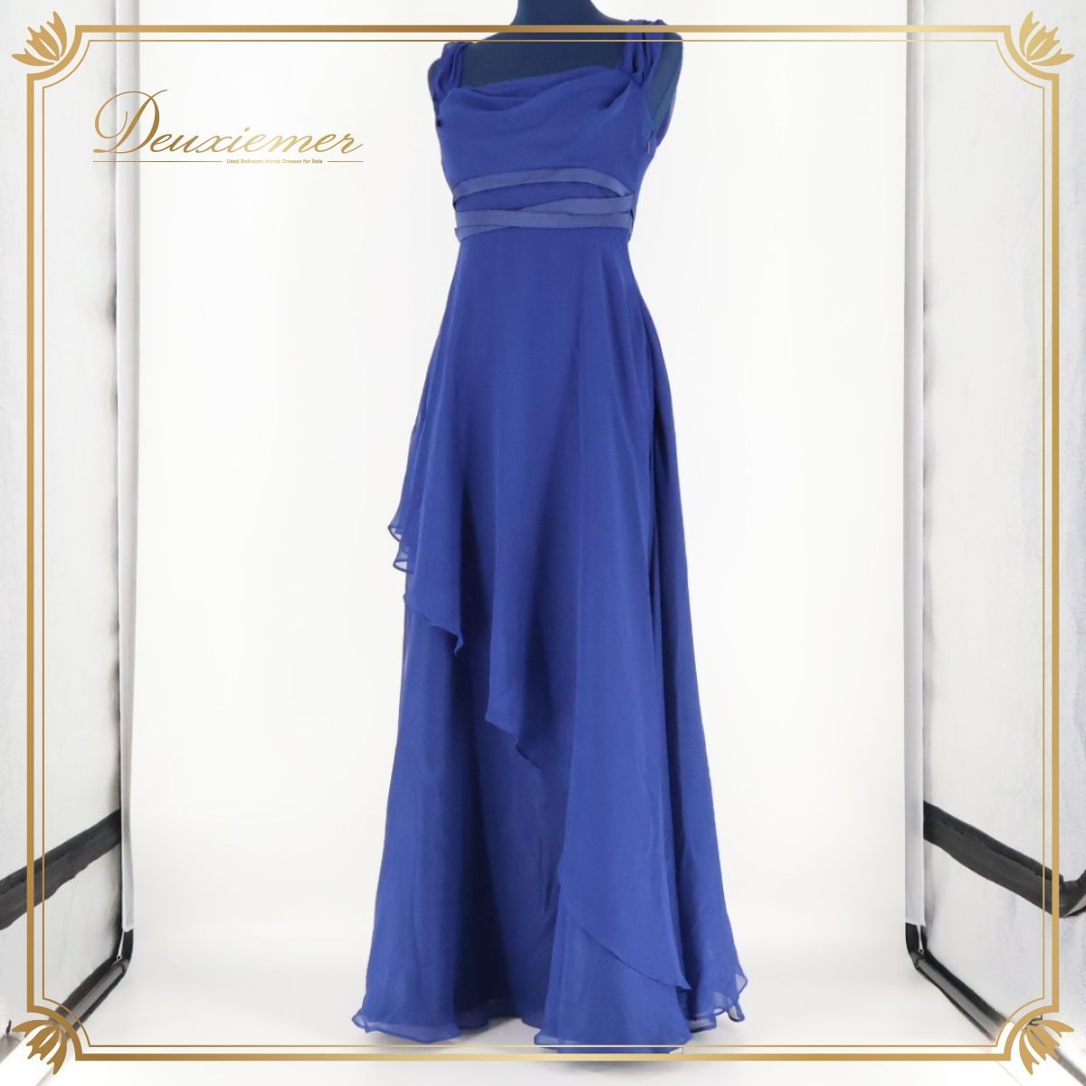 00s アーカイブ】ドット カットソー y2k レア パンク ギャルソ 00s