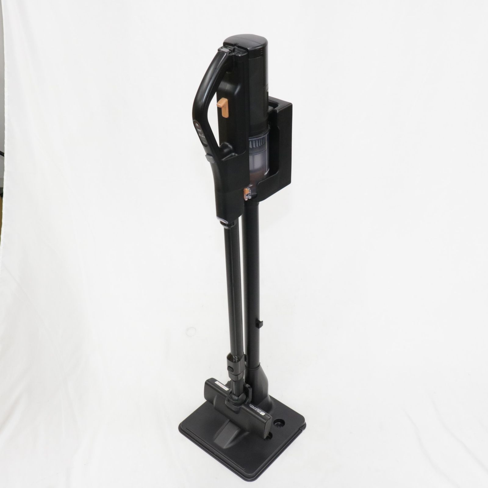 日立 パワーブーストサイクロン PV-BH900SK pv-bh900sk 良い B