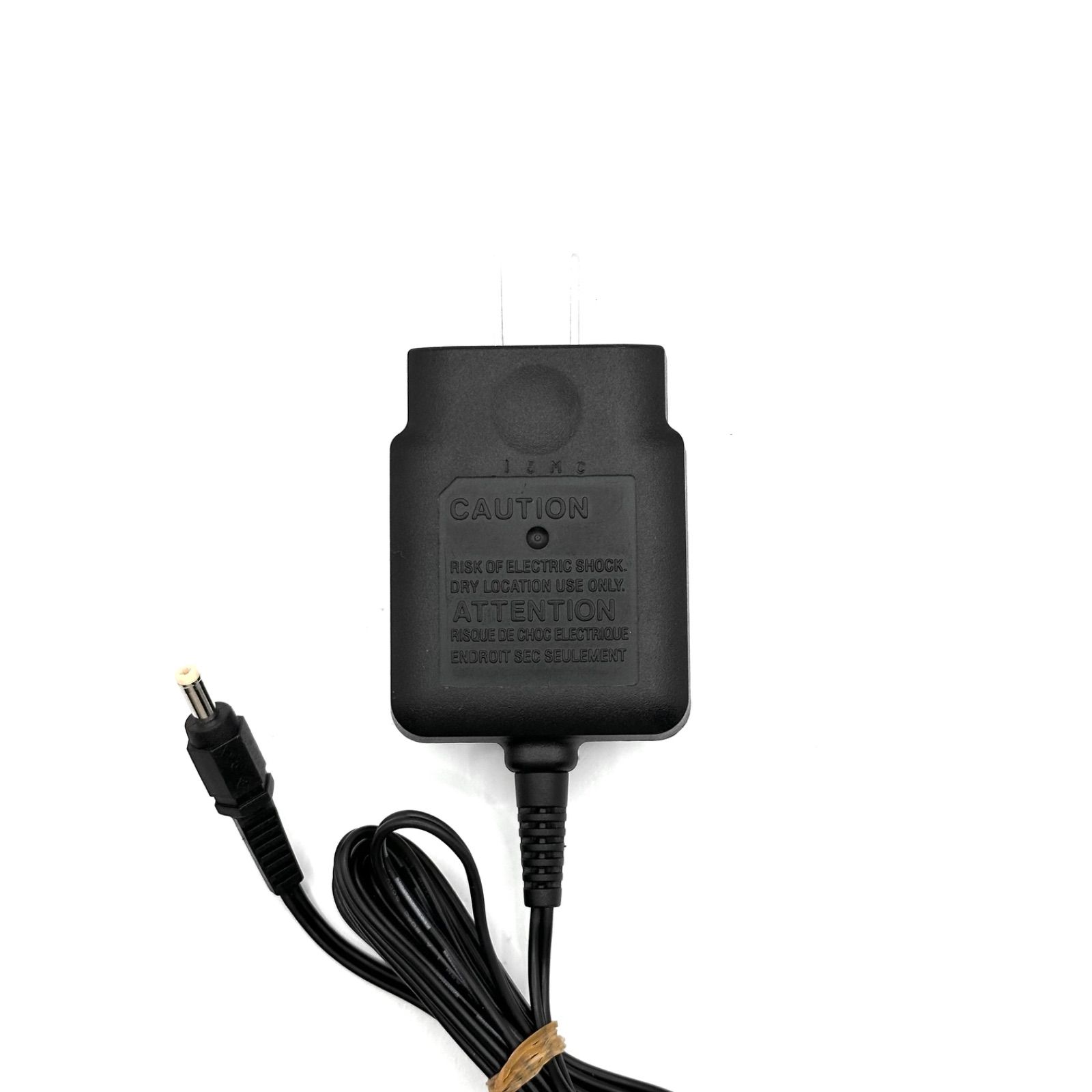 ORPHES 三菱 無線機 MR-5 ×2台＋AC電源＋その他 FX5-8EYT/ES 特長 MELSEC iQ-F シーケンサ MELSEC 仕様から探す