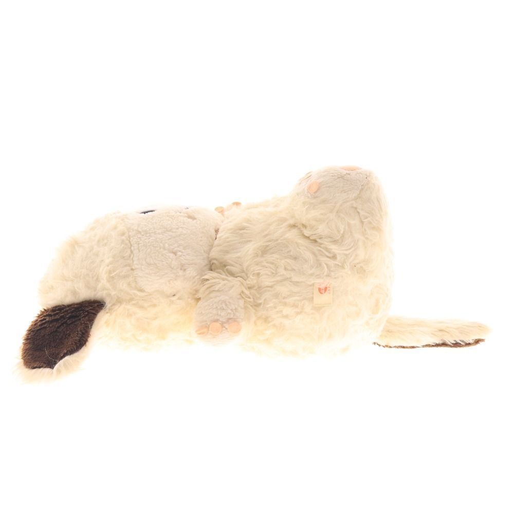 美品 おはよう！スパンク 昭和レトロ ぬいぐるみ ポピー なかよし 少女