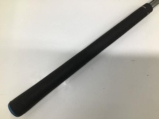 エポンゴルフ株式会社