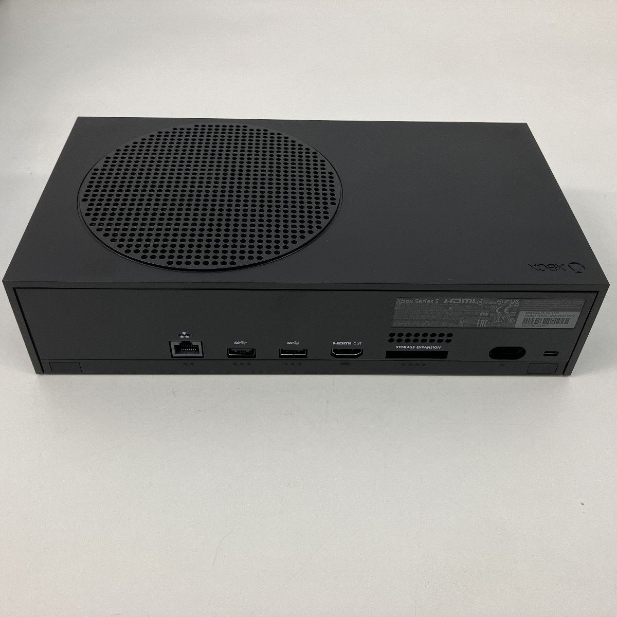 テネレッツァ【中古美品・完品・xbox日本版】