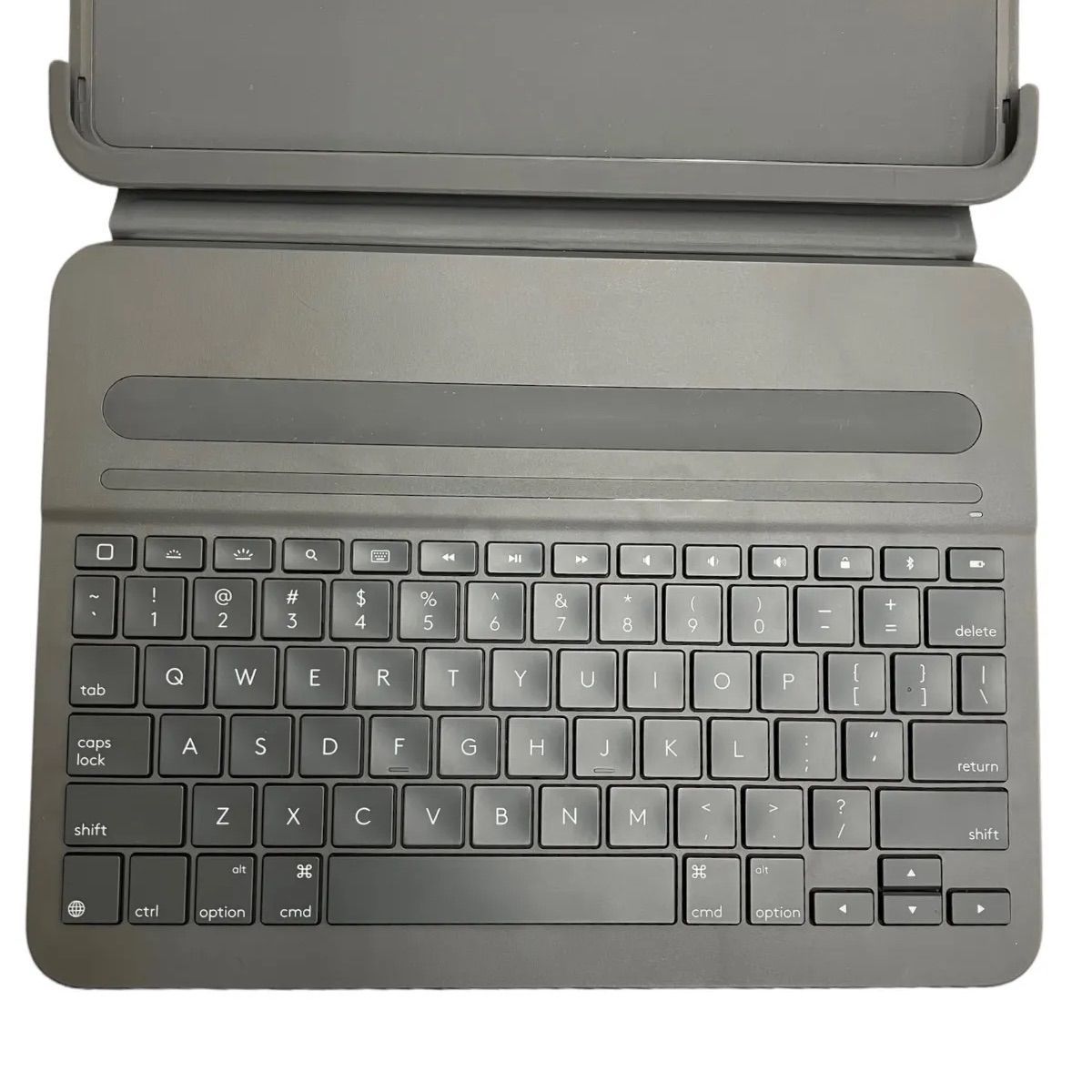 【新品未使用】ロジクール iPad Pro iK1173 Amazon.co.jp: ロジクール iPad Pro 11インチ 第1/ 2世代 対応