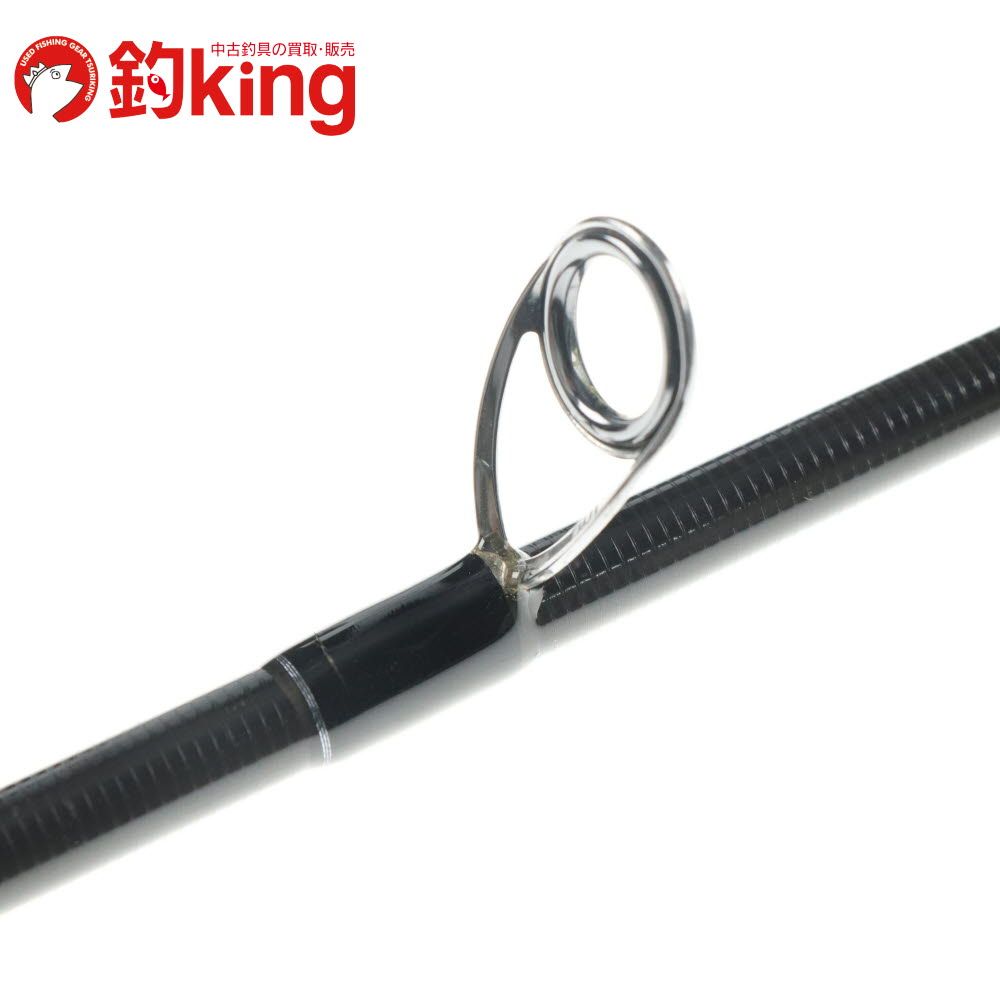 中古/美品】 バレーヒル サイファリスト HRX CPXS-78M /J079L