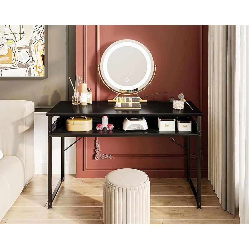 東谷 センターテーブル 割引 GT-872 1537 東谷 センターテーブル GT