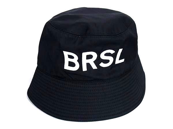 極美品✨ ボルサリーノ ウールキャップ ハット ブラック メンズ Borsalino フェルトハット 中折れハット ボルサリーノ ハット