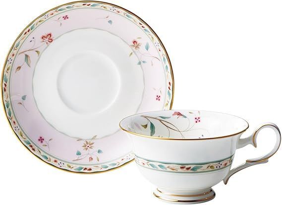 メモリーズオフ 6 Complete 店頭販促用両面ポスター