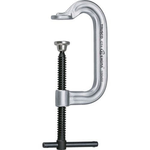 タニザワ 谷沢製作所 墜落制止用器具 フルハーネス用ランヤード (1本