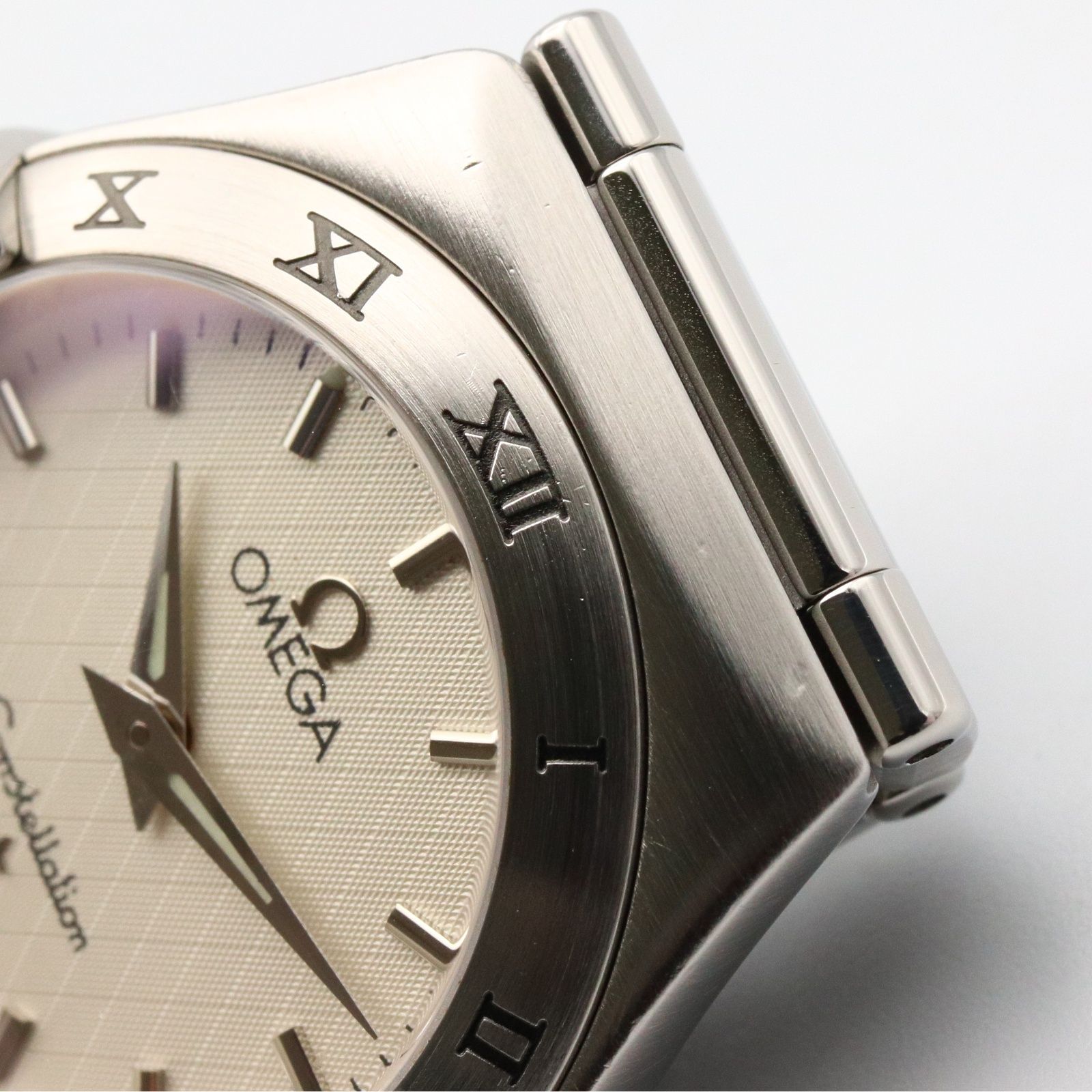 レディース Used