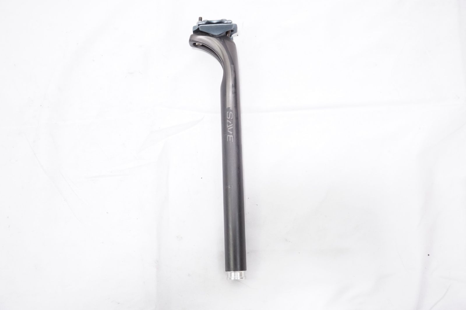 CANNONDALE 「キャノンデール」 SAVE CARBON φ25.4 シートポスト / バイチャリ中目黒店