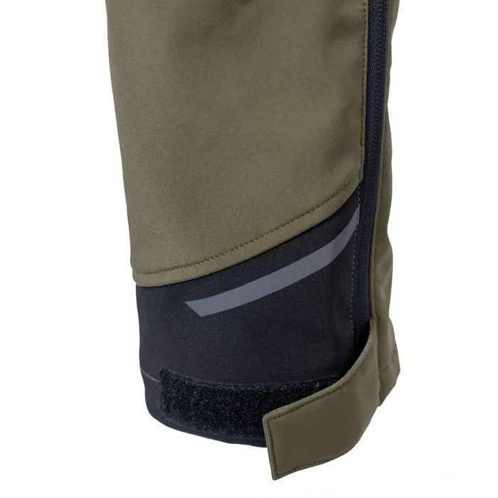 Pants 07-931