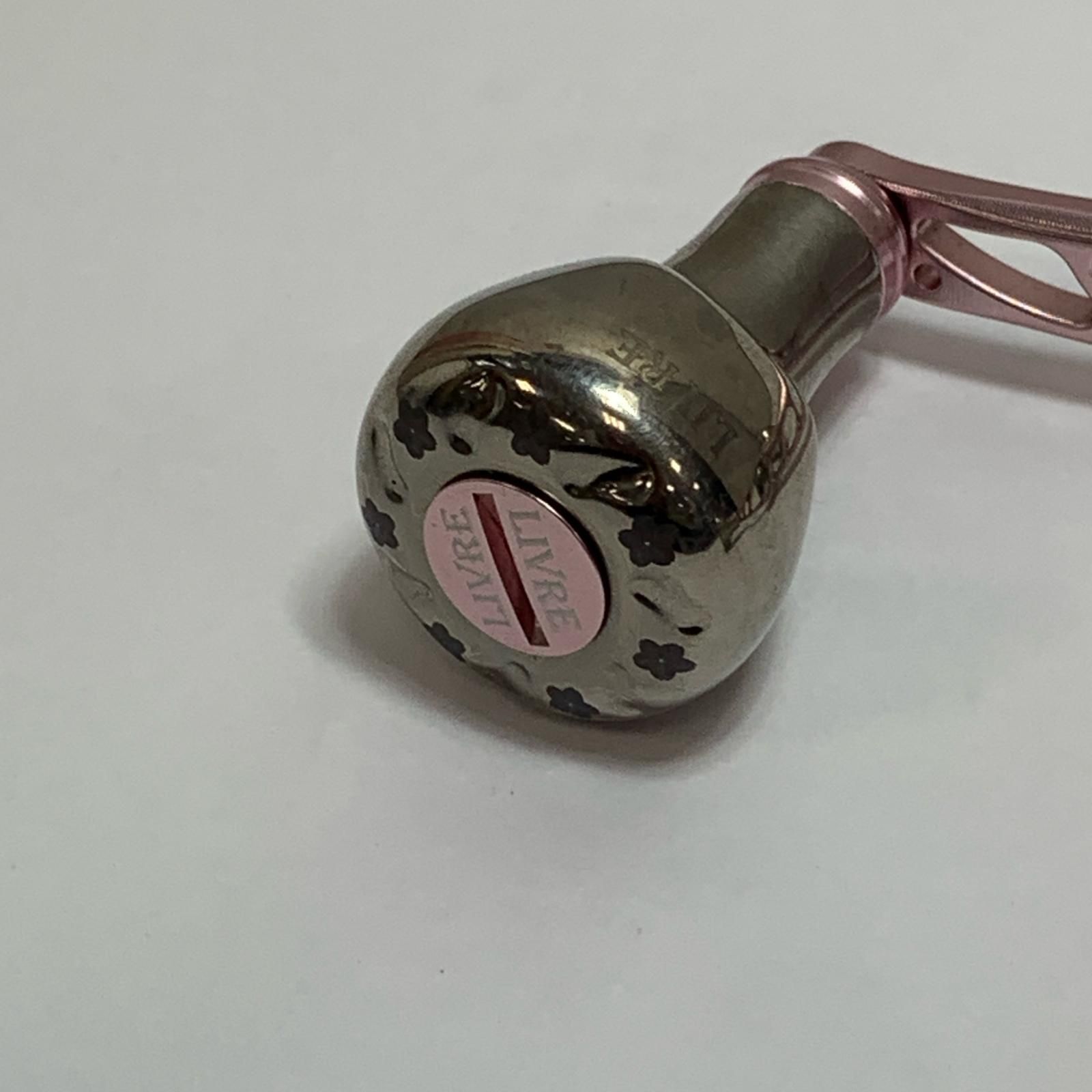 LIVRE さくらリミテッド