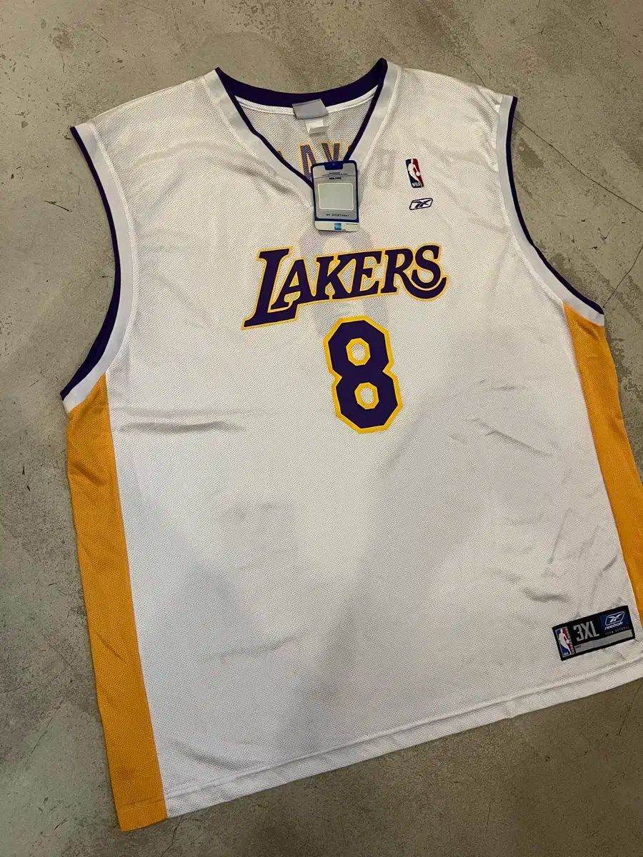 Lakers