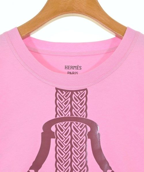 Tシャツ カットソー