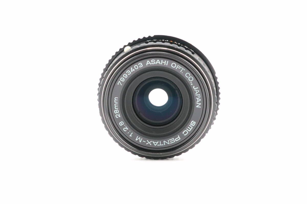 美品 Nikon NIKKOR-H 50mm F2 非Ai #8684（2025年最新】Yahoo