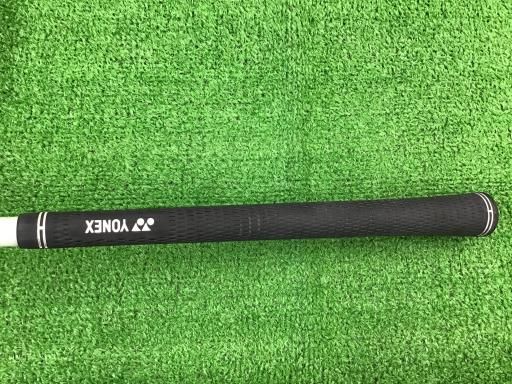 中古】 ヨネックス EZONE TYPE 380 9° ドライバー DR Tour AD BB