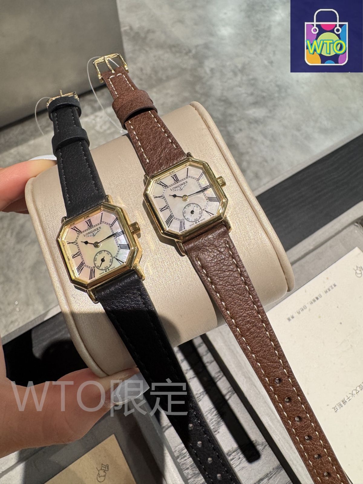 LONGINES ロンジン レディース腕時計 ヴィンテージ 稼働 良品 LONGINES ビンテージウォッチ ロンジン レディース