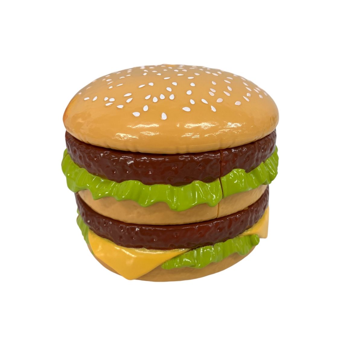 マクドナルド エヴァンゲリオン バリューセット コラボ限定 30