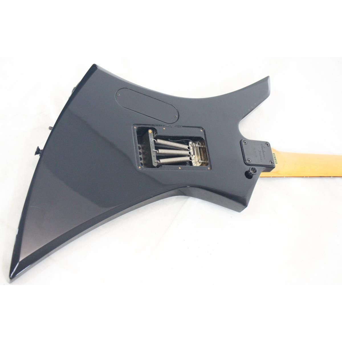 JACKSON STARS KE－03 - メルカリ