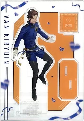 中古】その他雑貨(キャラクター) テニスの王子様 PRINCE BOX