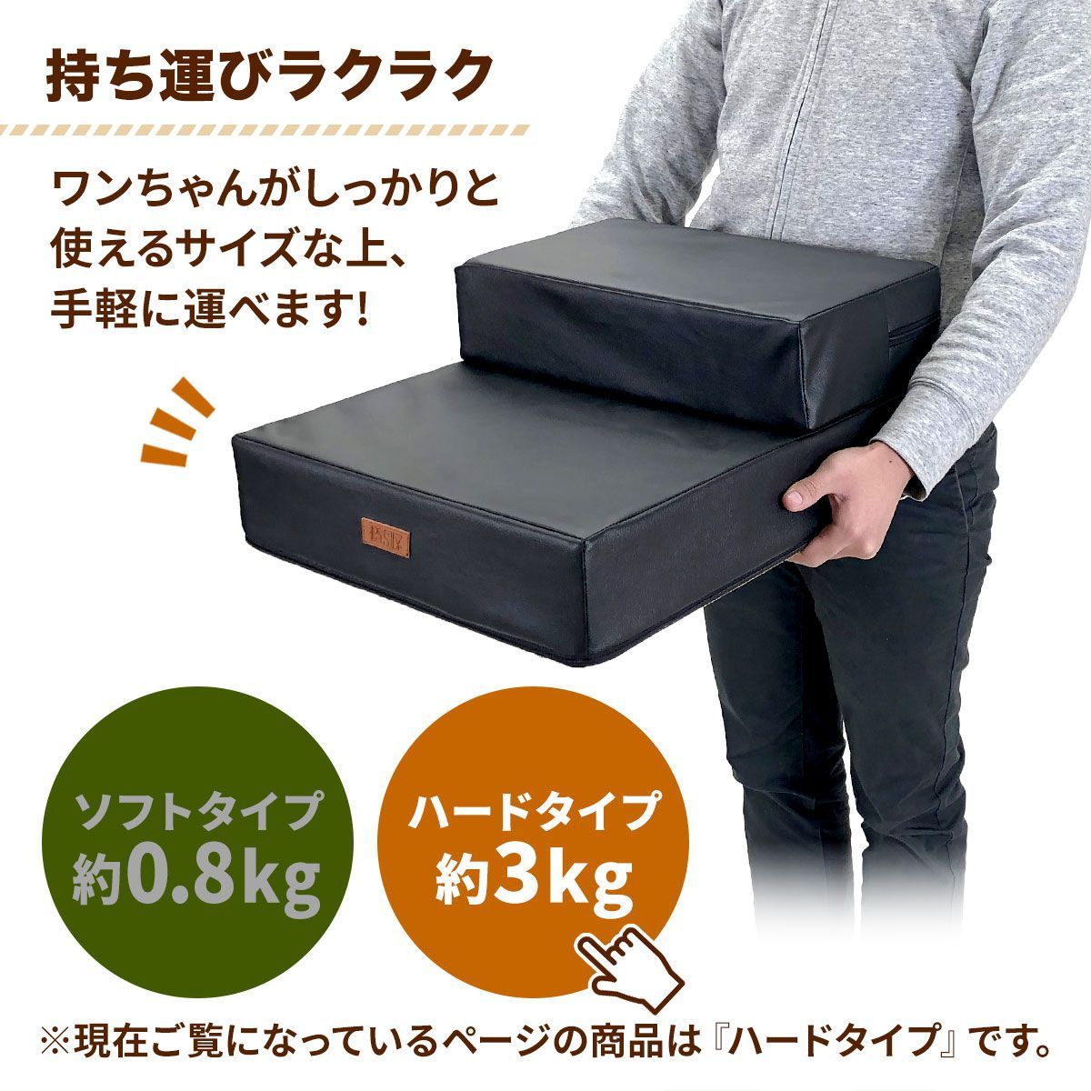 ペット 犬用