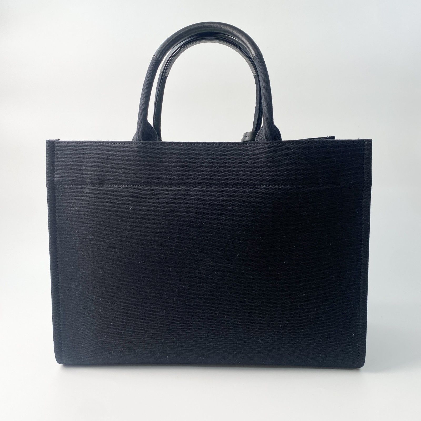 VERSACE ヴェルサーチ バッグ レディース トートバッグ