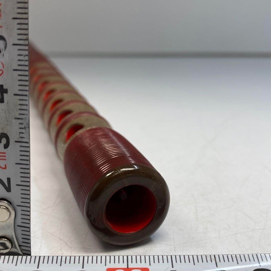 39.7㎝|142g 東Y6-0410