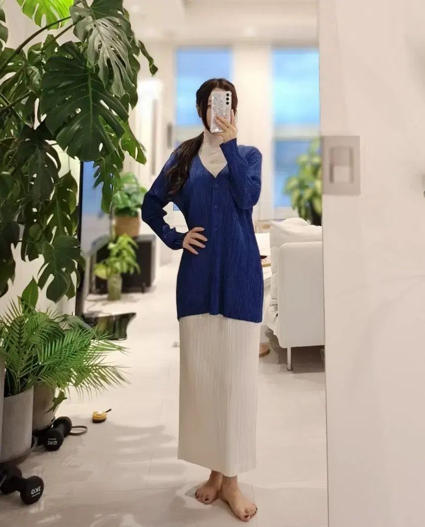 PLEASE プリーツプリーズ