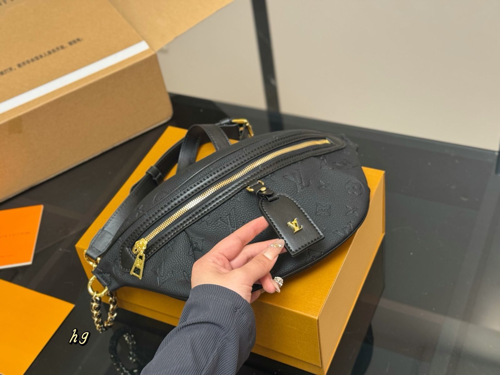 今日 Louis Vuitton ポケットバッグ 在庫 価格です DECORATOM_COM_BR