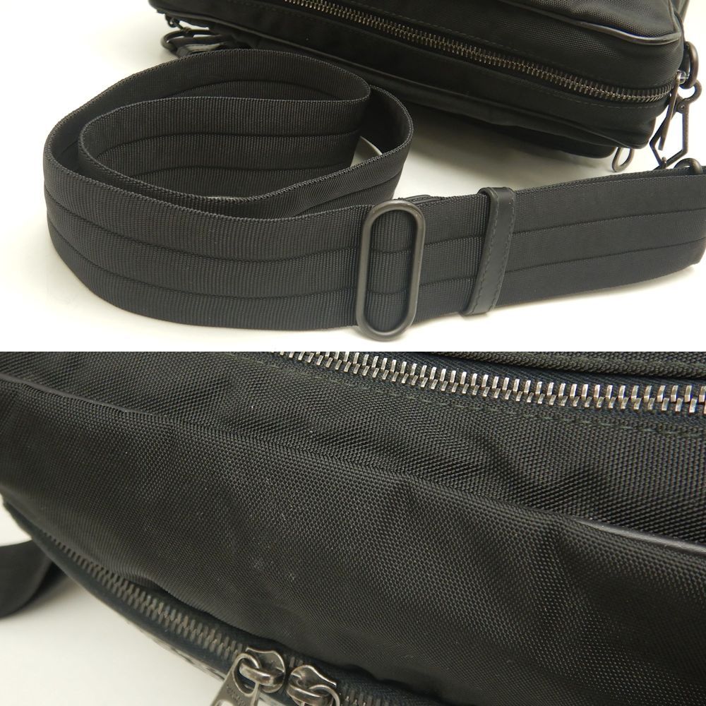 BOTTEGAVENETA ボッテガヴェネタ ショルダーバッグ イントレチャート  