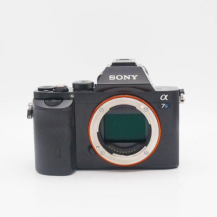 中古】(ニコン) Nikon F3P(MF-6B付)+MD-4 NIKON F3P 901万台 ボディ +