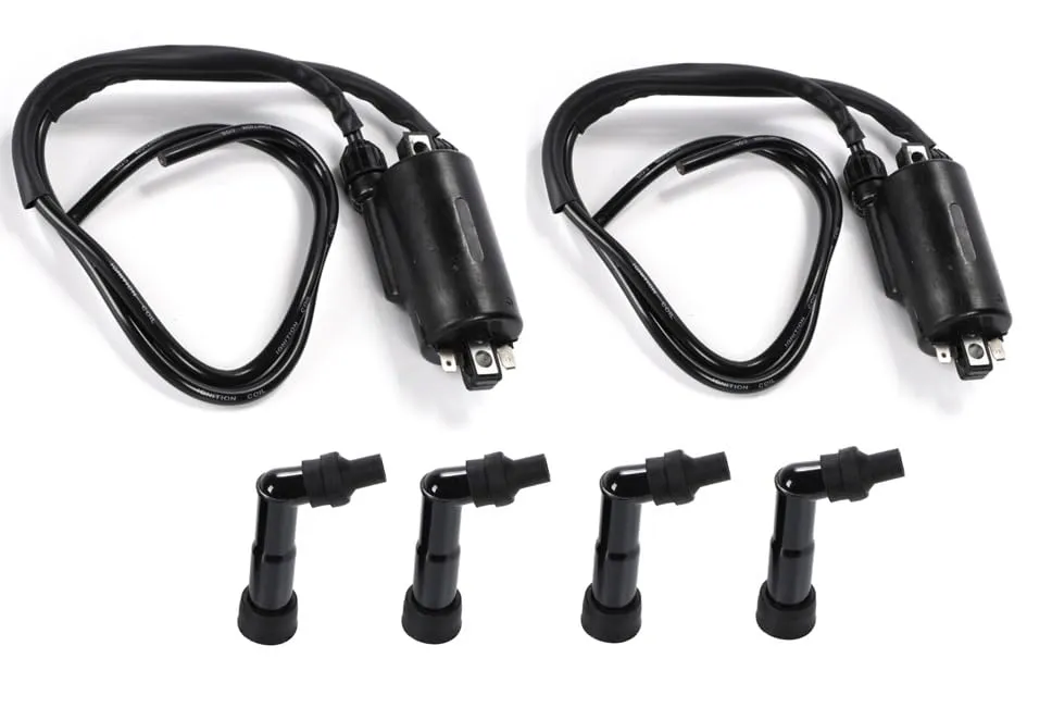 2026年最新】バリオス プラグコードの人気アイテム - メルカリ