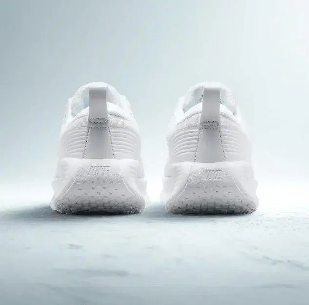 NIKE ナイキ